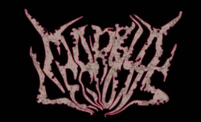 logo Morbid Legions